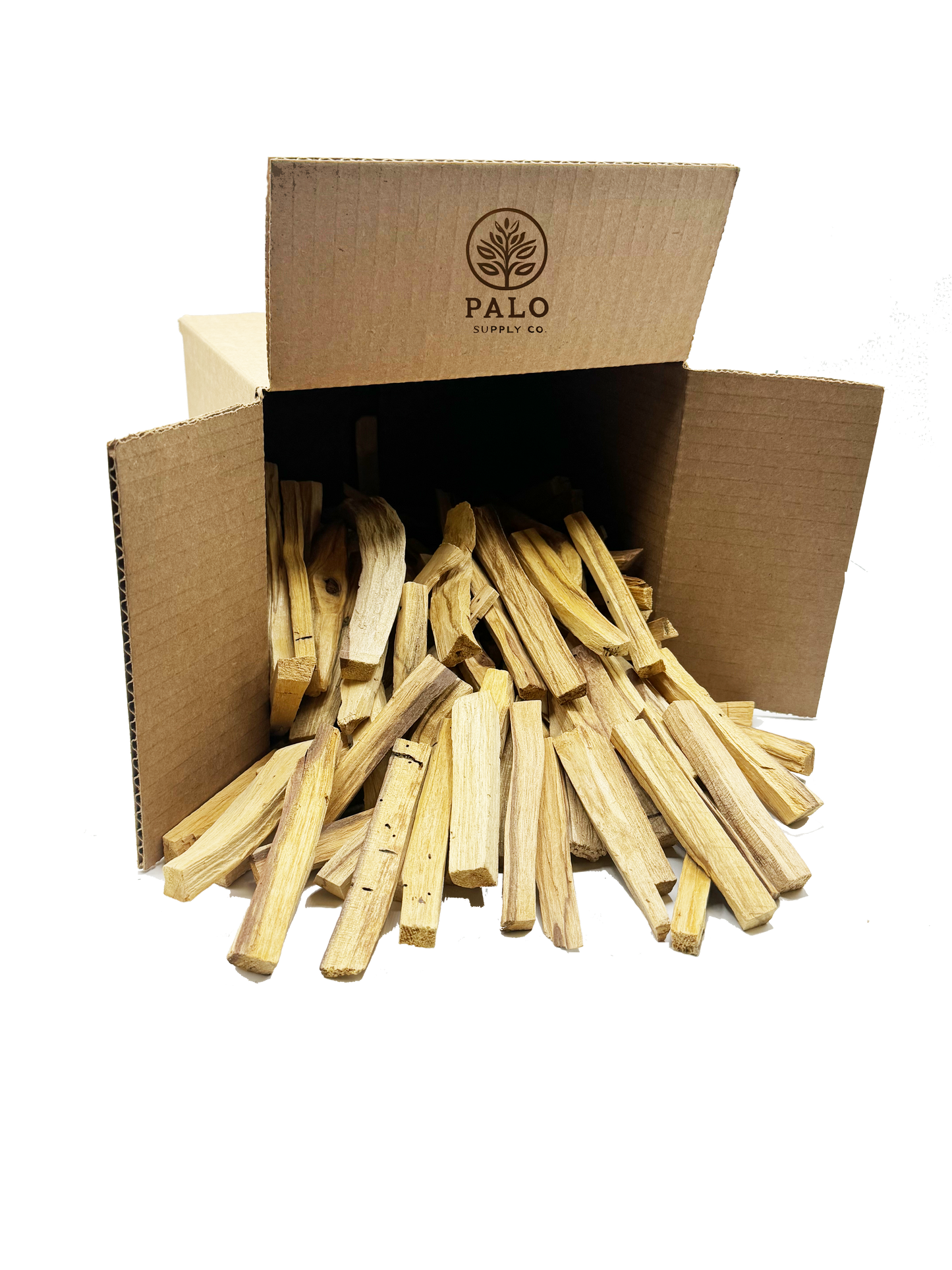 Palo Santo 1KG