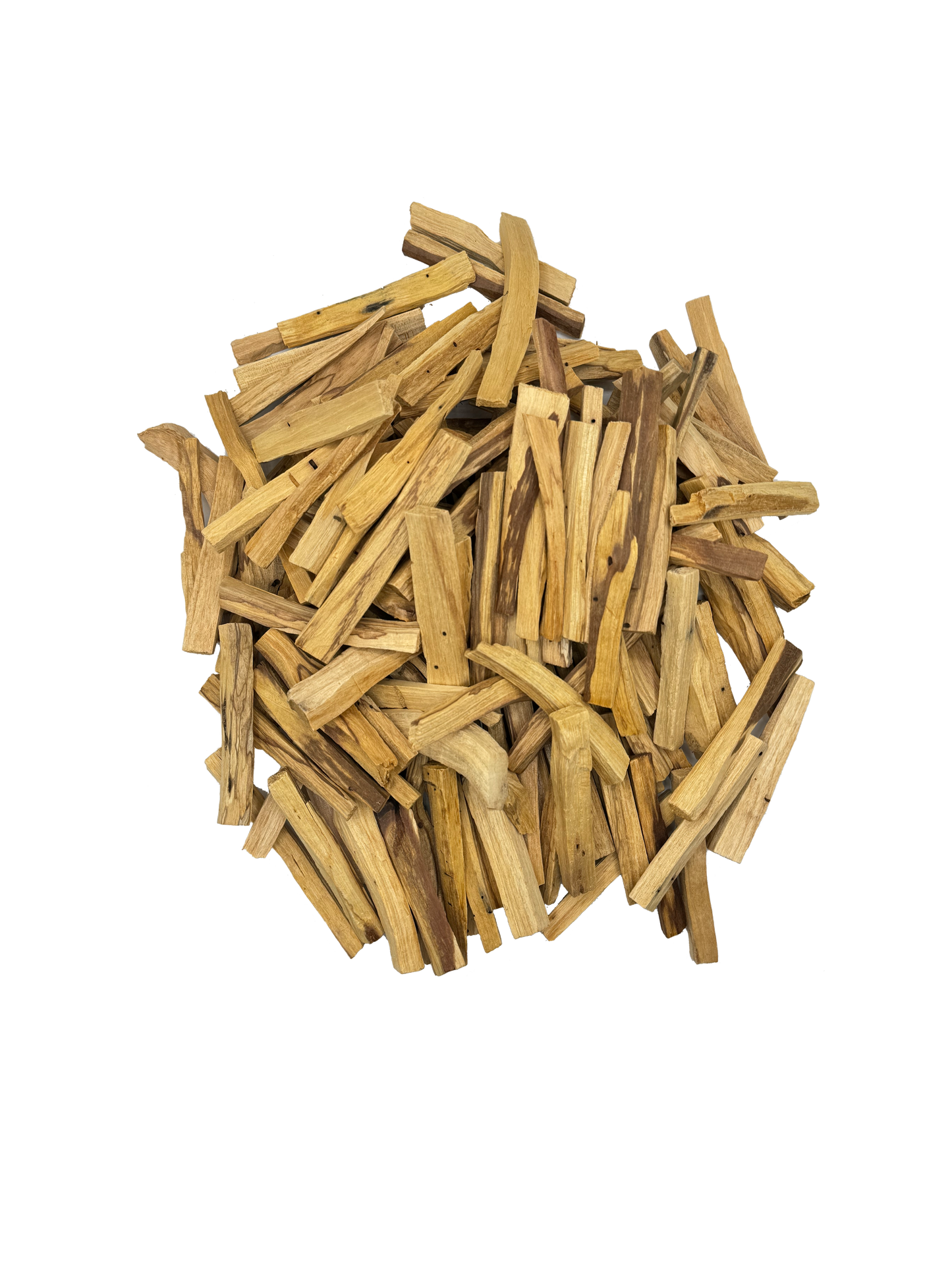 Palo Santo 25KG