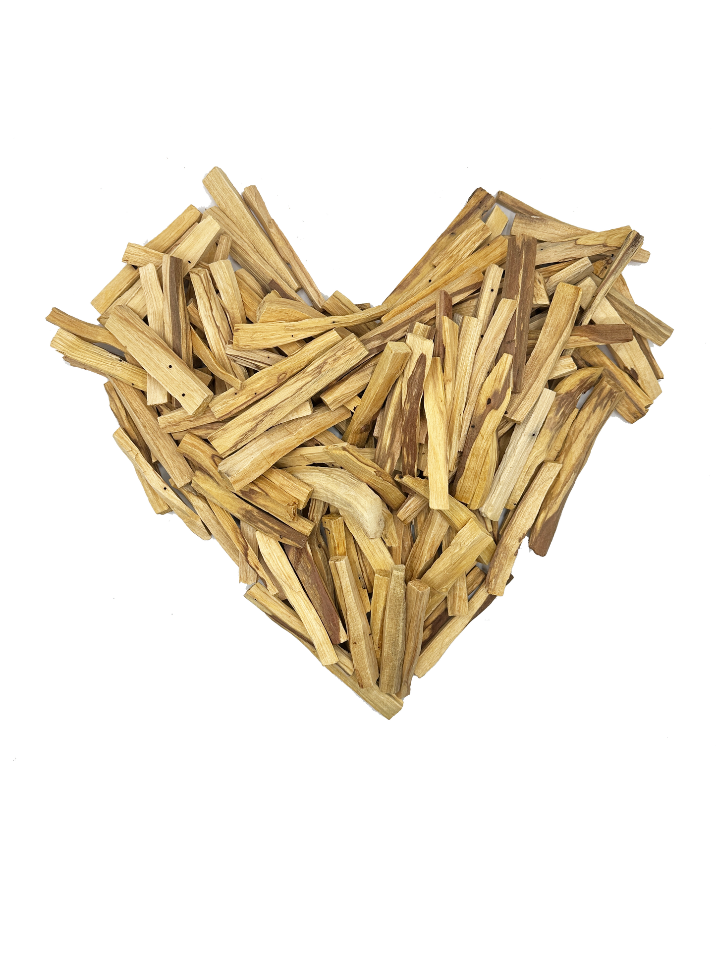 Palo Santo 10KG